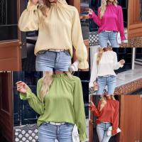 cms/erpbt/backend/web/uploads/erp/collection/images/Women clothes/DANNA/EN954376/img_b/EN954376_img_b_1